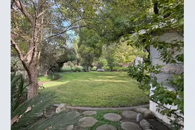 25397 County Road 96, Davis, CA 95616 - Photo 50