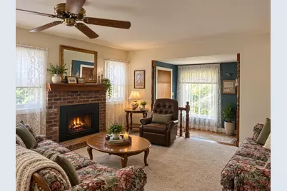 25397 County Road 96, Davis, CA 95616 - Photo 14