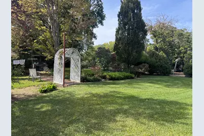 25397 County Road 96, Davis, CA 95616 - Photo 46