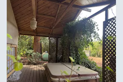 25397 County Road 96, Davis, CA 95616 - Photo 32