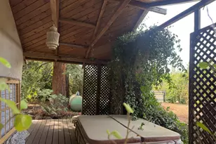 25397 Co Rd 96, Davis, CA 95616 - Photo 32