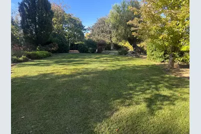 25397 County Road 96, Davis, CA 95616 - Photo 36