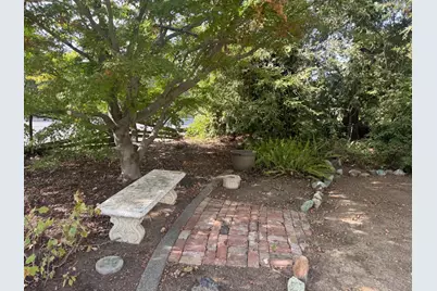 25397 County Road 96, Davis, CA 95616 - Photo 48