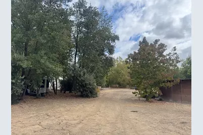 25397 County Road 96, Davis, CA 95616 - Photo 54