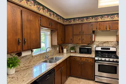 25397 County Road 96, Davis, CA 95616 - Photo 12