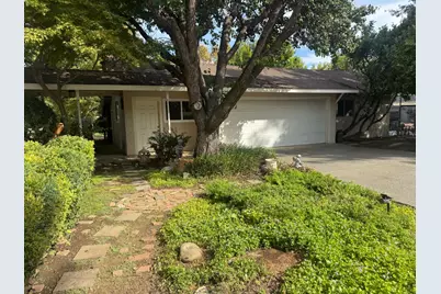 25397 County Road 96, Davis, CA 95616 - Photo 4