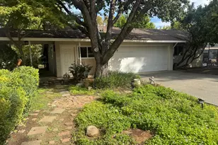 25397 Co Rd 96, Davis, CA 95616 - Photo 4