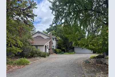 25397 County Road 96, Davis, CA 95616 - Photo 2