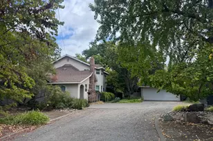 25397 Co Rd 96, Davis, CA 95616 - Photo 2