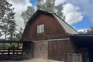 25397 Co Rd 96, Davis, CA 95616 - Photo 10