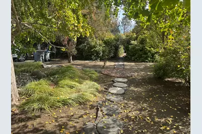 25397 County Road 96, Davis, CA 95616 - Photo 40
