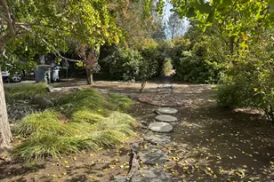 25397 Co Rd 96, Davis, CA 95616 - Photo 40