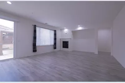 16770 Cowell Drive, Esparto, CA 95627 - Photo 6