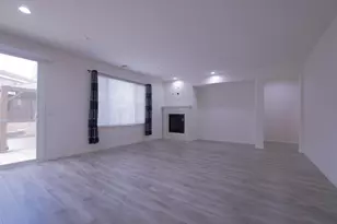 16770 Cowell Dr, Esparto, CA 95627 - Photo 6