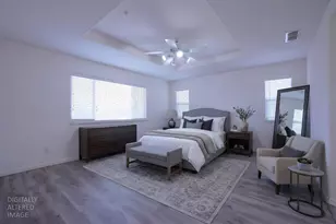 16770 Cowell Dr, Esparto, CA 95627 - Photo 18