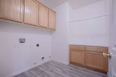 16770 Cowell Drive, Esparto, CA 95627 - Photo 8