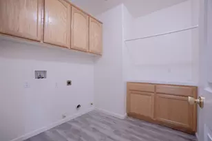 16770 Cowell Dr, Esparto, CA 95627 - Photo 8