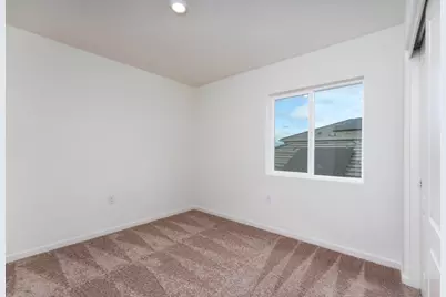 2276 Marlene Court, Newman, CA 95360 - Photo 8