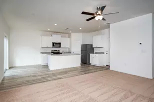 2276 Marlene Ct, Newman, CA 95360 - Photo 6