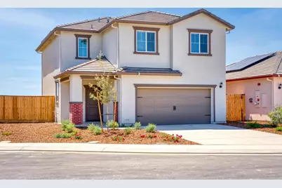 2276 Marlene Court, Newman, CA 95360 - Photo 1