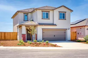 2275 Marlene Ct, Newman, CA 95360 - Photo 1