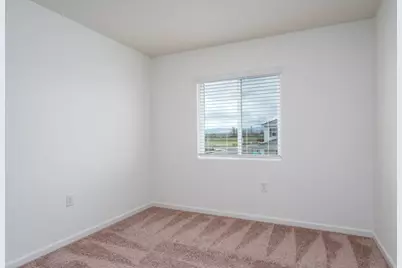2275 Marlene Court, Newman, CA 95360 - Photo 2