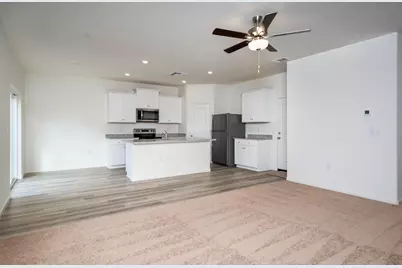 2275 Marlene Court, Newman, CA 95360 - Photo 6