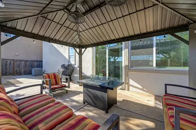 649 Lincolnshire Circle, Lincoln, CA 95648 - Photo 24