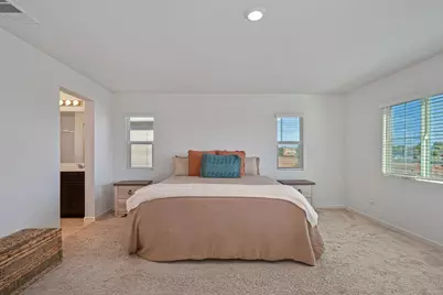 649 Lincolnshire Circle, Lincoln, CA 95648 - Photo 10