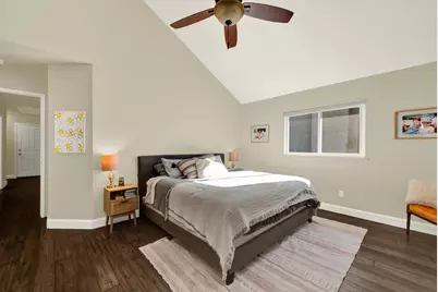 316 Village Circle, Winters, CA 95694 - Photo 34