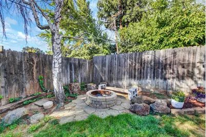 316 Village Circle, Winters, CA 95694 - Photo 40