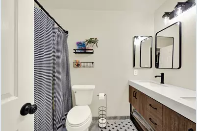 316 Village Circle, Winters, CA 95694 - Photo 30