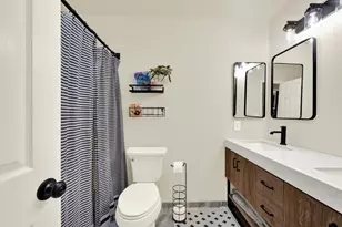 316 Village Cir, Winters, CA 95694 - Photo 30