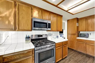 316 Village Circle, Winters, CA 95694 - Photo 18