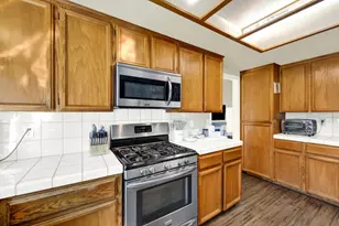316 Village Cir, Winters, CA 95694 - Photo 18