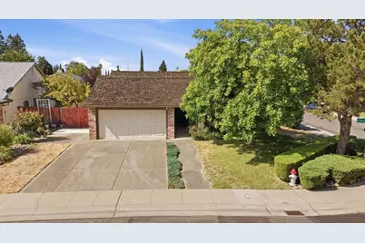 2 Rosto Court, Sacramento, CA 95823 - Photo 2