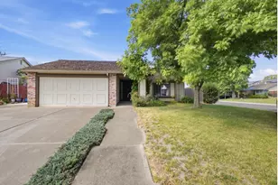 2 Rosto Ct, Sacramento, CA 95823 - Photo 1