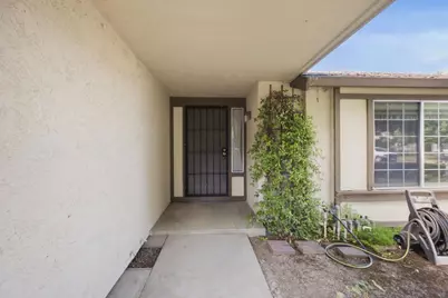 2 Rosto Court, Sacramento, CA 95823 - Photo 14