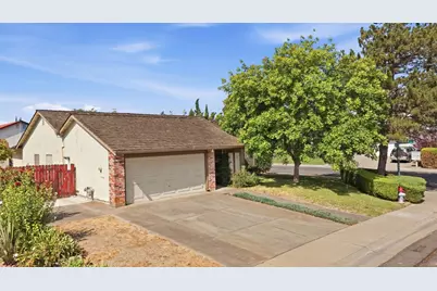 2 Rosto Court, Sacramento, CA 95823 - Photo 8