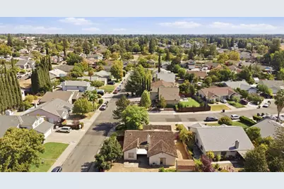 2 Rosto Court, Sacramento, CA 95823 - Photo 22