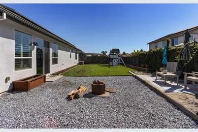 919 Taylor Street, Winters, CA 95694 - Photo 40