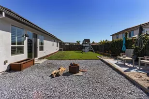 919 Taylor St, Winters, CA 95694 - Photo 40