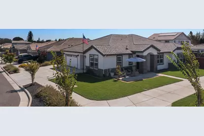 919 Taylor Street, Winters, CA 95694 - Photo 46