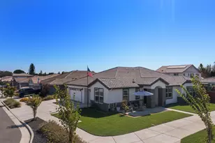 919 Taylor St, Winters, CA 95694 - Photo 46
