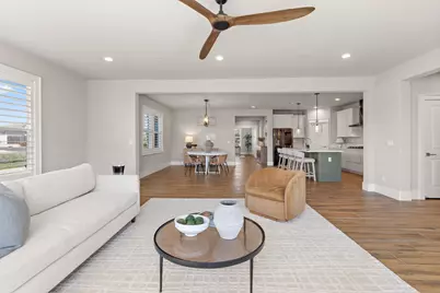 919 Taylor Street, Winters, CA 95694 - Photo 16
