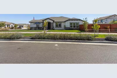 919 Taylor Street, Winters, CA 95694 - Photo 2
