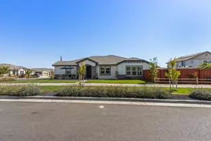 919 Taylor St, Winters, CA 95694 - Photo 2