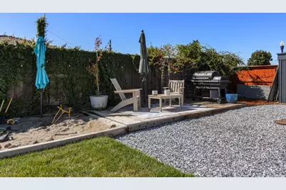 919 Taylor Street, Winters, CA 95694 - Photo 38