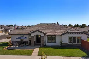 919 Taylor St, Winters, CA 95694 - Photo 1
