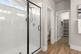 919 Taylor St, Winters, CA 95694 - Photo 24